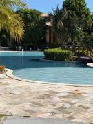 Top Barra de São Miguel