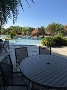 Top Barra de São Miguel