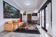 Top Sanur