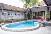 Top Sanur