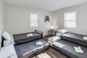 Top East Rochester