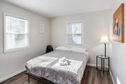 Top East Rochester
