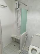 Royal Garden Home Hotel