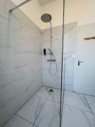 Maison en face du Marche Notre-Dame