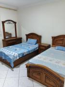 Floor 10 near Iskandar Ibrahim TW Lo2lo2a