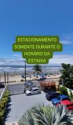 PousadaFlat Praia Do Sonho