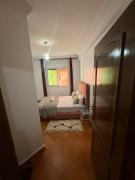 appartement Yasmine à Marrakech