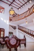 Nature Resort Polhena