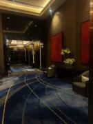 city of dreams hotel