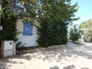 Top Saint-Nazaire
