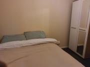 Rosewood Guest Residence