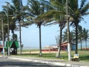Top Casimiro de Abreu