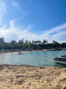 Top Paralimni