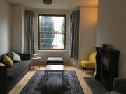 Lovely Victorian House in Levenshulme, Manchester