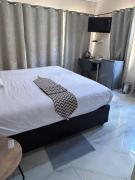 Top Gaborone