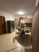 Top Benevento