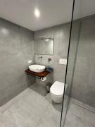 Top Siracusa