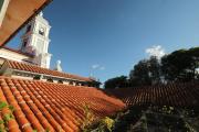 Top Tarija