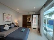 Top Kamala Beach Top Kamala Beach