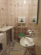 Top Svetozar Miletić