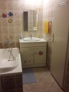 Top Svetozar Miletić