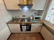 Top Serravalle Scrivia