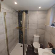 Top La Roche-Posay Top La Roche-Posay