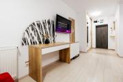 Top Bucharest Top Bucharest