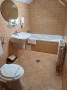 Pensiunea Ariana Nădlac