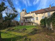 Top Villeneuve-sous-Pymont