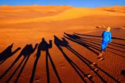 Top Merzouga