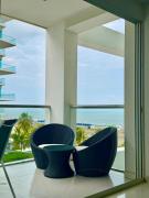 Top Cartagena de Indias