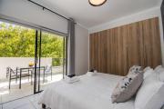 Top Somerset West