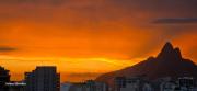 Top Rio de Janeiro