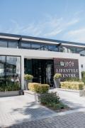 Top Somerset West