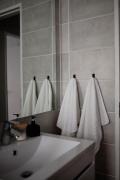 Top Somerset West