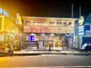 Dew Ceylon Villa Negombo