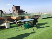Top Nairobi