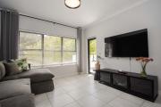 Top Somerset West