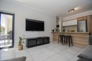 Top Somerset West