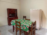 Top Sao Francisco do Itabapoana