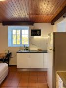 Habitación con Cocina en la Montaña