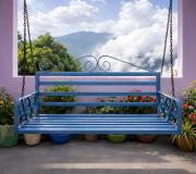 Top Darjeeling