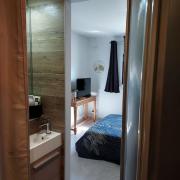 Top Saint-Sauveur-de-Montagut