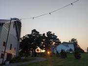 VanMar House at Creekstone Farms