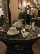 Top Sawāi Mādhopur