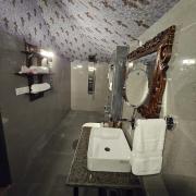 Top Sawāi Mādhopur