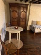 Top Pontfarcy Top Pontfarcy