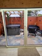 Top Sainte-Marie-aux-Chênes