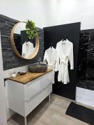 Top Sainte-Marie-aux-Chênes